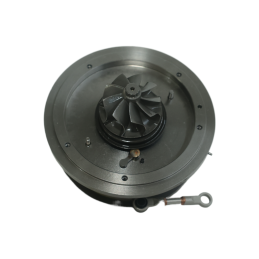 Chra Turbo 3.0 TDI 211 240 hv, 059145722R, 059145722M, 059145722L, 059145722S, 059145722S, 059145721B, 769909-9, 769705-8, 77647