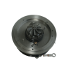 Chra Turbo 3.0 TDI 211 240 hv, 059145722R, 059145722M, 059145722L, 059145722S, 059145722S, 059145721B, 769909-9, 769705-8, 77647
