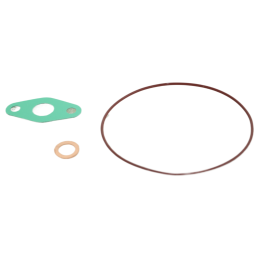 Картридж турбокомпрессора 3.0 TDI 211 240 л.с., 059145722R, 059145722M, 059145722L, 059145722S, 059145721B, 769909-9, 769705-8, 