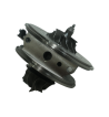 Uložak turbopunjača 3.0 CDi/CRD 190 224 KS, 757608, 761399, 765156, A6420900280, A6420900780, A6420901480, A6420902080, A6420904