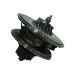 Turbolader Rumpfgruppe 3.0 CDi/CRD 190 224 ps, 757608, 761399, 765156, A6420900280, A6420900780, A6420901480, A6420902080, A6420
