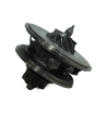 Uložak turbopunjača 3.0 CDi/CRD 190 224 KS, 757608, 761399, 765156, A6420900280, A6420900780, A6420901480, A6420902080, A6420904