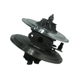 Καρτρίτζ τούρμπο 2.0 TDI 163 170, 03G253010A, 03G253014K, 03G257019, 03G253019N, 757042-0008, 757042-0010, 757042-0011, 757042-0