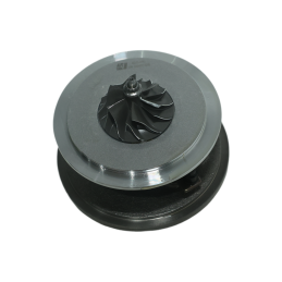 خرطوشة التوربو 2.0 tdi 163 170, 03g253010a, 03g253010a, 03g253014k, 03g257019, 03g253019n, 757042-0008, 757042-0010, 757042-0011