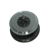 Turbolader Rumpfgruppe 2.0 TDI 163 170, 03G253010A, 03G253014K, 03G257019, 03G253019N, 757042-0008, 757042-0010, 757042-0011, 75