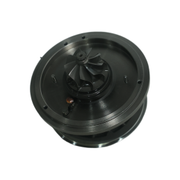 Uložak turbopunjača 2.0 TDI 163 170, 03G253010A, 03G253014K, 03G257019, 03G253019N, 757042-0008, 757042-0010, 757042-0011, 75704
