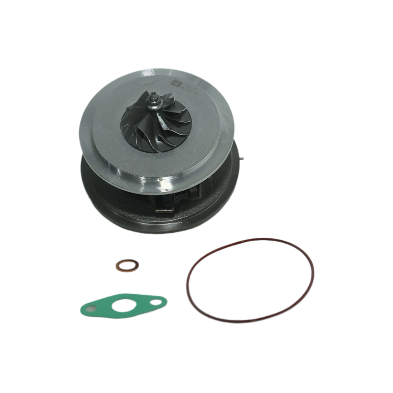 Uložak turbopunjača 2.0 TDI 163 170, 03G253010A, 03G253014K, 03G257019, 03G253019N, 757042-0008, 757042-0010, 757042-0011, 75704