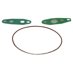 Coreassy 2.0 DCI 150 / 173 cv 773087, 774833, 770116, 7701477853, 7711497063, 8200732546, 8200740282