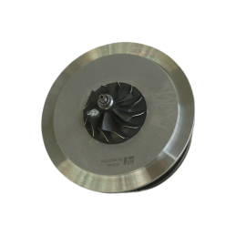 Uložak turbopunjača 2,.,000 DCI 150/173 KS, 773087, 774833, 770116, 7701477853, 7711497063, 8200732546, 8200740282, 1000-010-380
