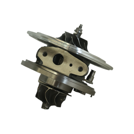 Uložak turbopunjača 2,.,000 DCI 150/173 KS, 773087, 774833, 770116, 7701477853, 7711497063, 8200732546, 8200740282, 1000-010-380