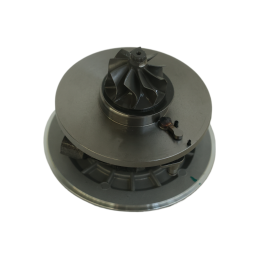 Turbolader Rumpfgruppe 2.0 DCI 150 / 173 ps, 773087, 774833, 770116, 7701477853, 7711497063, 8200732546, 8200740282, 1000-010-38