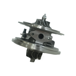 Καρτρίτζ τούρμπο Opel 2.0 CDTi 160 ίππο, 55570748, 5860381, 55566448, 5860560, 55581063, 0860335, 786137-0001