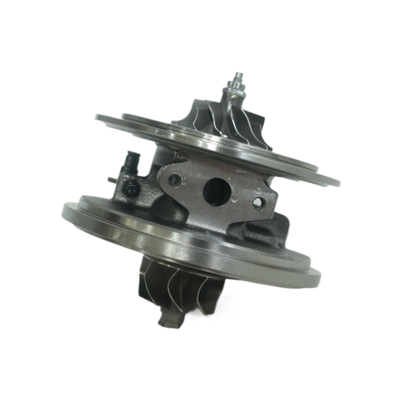 Картридж турбокомпрессора Opel 2.0 CDTi 160 л.с., 55570748, 5860381, 55566448, 5860560, 55581063, 0860335, 786137-0001