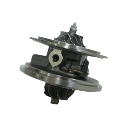 Turbolader Rumpfgruppe Opel 2.0 CDTi 160 ps, 55570748, 5860381, 55566448, 5860560, 55581063, 0860335, 786137-0001
