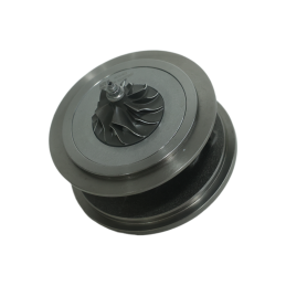 Καρτρίτζ τούρμπο Opel 2.0 CDTi 160 ίππο, 55570748, 5860381, 55566448, 5860560, 55581063, 0860335, 786137-0001