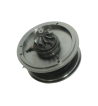 Картридж турбокомпрессора Opel 2.0 CDTi 160 л.с., 55570748, 5860381, 55566448, 5860560, 55581063, 0860335, 786137-0001