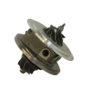 Kaseta turbos turbo1.9 DCi / DDiS 130, 13900-67JH1, 8200494545B, 8200683849, 8200735758, 1390067JH1, 761618-1, 761618-2, 761618-
