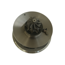Chra Turbo 1.9 DDiS 129, 13900-67JG1, 8200732948A, 8200683856, 13900-67JG0, 760680-2, 760680-3, 760680-4, 1000-010-407