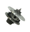 Kartuša turbopolnilnika 2.0 D / TDCI 136 140, 3M5Q6K682CD, 9654262180, 9654931780, 9659667380, 728768-0004, 753847-0002, 760774-