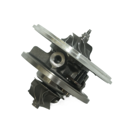 Kasetė turbokompresoriaus 2.0 D / TDCI 136 140, 3M5Q6K682CD, 9654262180, 9654931780, 9659667380, 728768-0004, 753847-0002, 76077