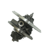 Kasetė turbokompresoriaus 2.0 D / TDCI 136 140, 3M5Q6K682CD, 9654262180, 9654931780, 9659667380, 728768-0004, 753847-0002, 76077