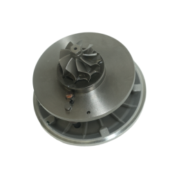 Καρτρίτζ τούρμπο 2.0 D / TDCI 136 140, 3M5Q6K682CD, 9654262180, 9654931780, 9659667380, 728768-0004, 753847-0002, 760774-0003