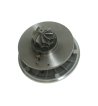Kasetė turbokompresoriaus 2.0 D / TDCI 136 140, 3M5Q6K682CD, 9654262180, 9654931780, 9659667380, 728768-0004, 753847-0002, 76077