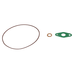 Coreassy Turbina   2.0 D / TDCI 136 140, 3M5Q6K682CD, 9654262180, 9654931780, 9659667380, 728768-0004, 753847, 760774-0003, 1000