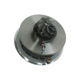 Καρτρίτζ τούρμπο Mercedes 2.7 CDI 163 177 ίππο, 6470900180, 6470960099, A6470900180, A6470960099, 727463-0001, 727463-0002