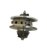 Turbolader Rumpfgruppe Nissan 3.0Di 158 160 170, 144112W203, 144112X900, 14411VB100, 14411VC100, 14411VC200, 144112X90A, 705954-