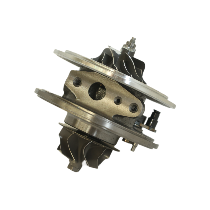 Chra Turbo Nissan 3.0Di 158 160 170, 144112W203, 144112X900, 14411VB100, 14411VC100, 14411VC100, 14411VC200, 144112X90A, 705954-