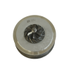 Cartucho Turbo Nissan 3.0Di 158 160 170, 144112W203, 144112X900, 14411VB100, 14411VC100, 14411VC200, 144112X90A, 705954-15, 7059