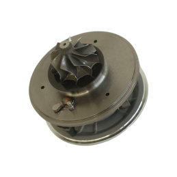 Turbo kartuşu Nissan 3.0Di 158 160 170, 144112W203, 144112X900, 14411VB100, 14411VC100, 14411VC200, 144112X90A, 705954-15, 70595