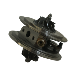 Uložak turbopunjača 2.0 TDI 163 170 177 KS, 785448-1, 03L253010EV, 03L253010FV, 03L253010FX, 03L253019Q, 03L253010F, 03L253010E