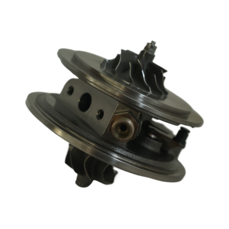 Уложак турбопуњача 2.0 TDI 163 170 177 KS, 785448-1, 03L253010EV, 03L253010FV, 03L253010FX, 03L253019Q, 03L253010F, 03L253010E