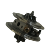 Turbo Cartridge 2.0 TDI 163 170 177 hp, 785448-1, 03L253010EV, 03L253010FV, 03L253010FX, 03L253019Q, 03L253010F, 03L253010E