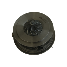 Kazeta turbodúchadla 2.0 TDI 163 170 177 k, 785448-1, 03L253010EV, 03L253010FV, 03L253010FX, 03L253019Q, 03L253010F, 03L253010E