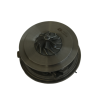 Уложак турбопуњача 2.0 TDI 163 170 177 KS, 785448-1, 03L253010EV, 03L253010FV, 03L253010FX, 03L253019Q, 03L253010F, 03L253010E