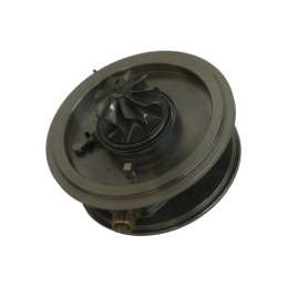 Kasetė turbokompresoriaus 2.0 TDI 163 170 177 AG, 785448-1, 03L253010EV, 03L253010FV, 03L253010FX, 03L253019Q, 03L253010F, 03L25