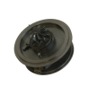 خرطوشة التوربو 2.0 TDI 163 170 177 حصان, 785448-1, 03L253010EV, 03L253010FV, 03L253010FX, 03L253010FX, 03L253019Q, 03L253010F, 0