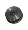 Chra Turbo VW Amarok/Crafter 2.0 TDI 109 114 122 136 140 cv, 03L253014A, 03L253014C, 803955-0003, 795090-0003, 809603-0001