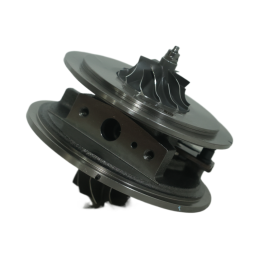 Уложак турбопуњача VW Amarok/Crafter 2.0 TDI 109 114 122 136 140 KS, 03L253014A, 03L253014C, 803955-0003, 795090-0003, 809603-00