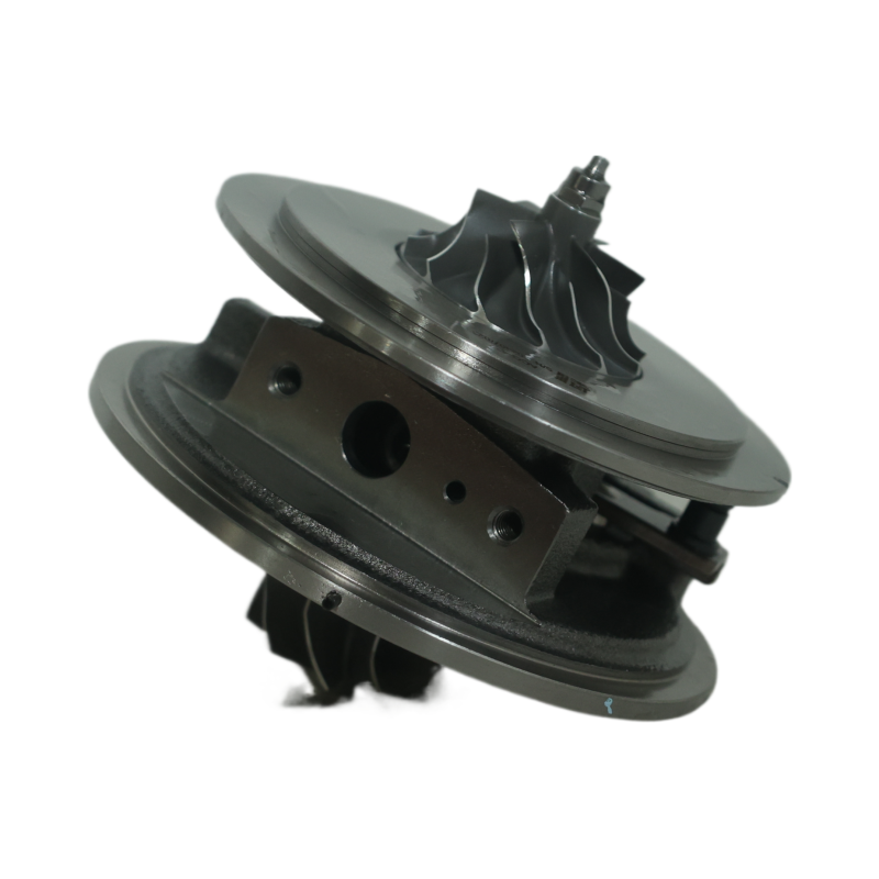 Уложак турбопуњача VW Amarok/Crafter 2.0 TDI 109 114 122 136 140 KS, 03L253014A, 03L253014C, 803955-0003, 795090-0003, 809603-00