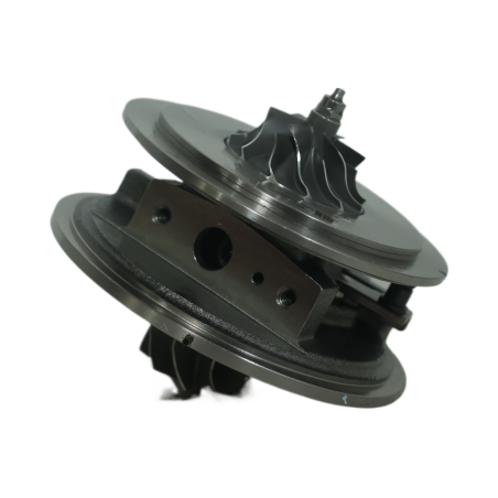 Uložak turbopunjača VW Amarok/Crafter 2.0 TDI 109 114 122 136 140 KS, 03L253014A, 03L253014C, 803955-0003, 795090-0003, 809603-0