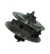 Средна част турбина VW Amarok/Crafter 2.0 TDI 109 114 122 136 140 к.с, 03L253014A, 03L253014C, 803955-0003, 795090-0003, 809603-
