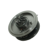 Turbo patroon VW Amarok/Crafter 2.0 TDI 109 114 122 136 140 pk, , , , , , , , , , , , , , , , , , , , , , , , 