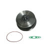 Картридж турбокомпрессора VW Amarok/Crafter 2.0 TDI 109 114 122 136 140 л.с., 03L253014A, 03L253014C, 803955-0003, 795090-0003, 