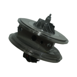 Střed turbodmychadla 3.0 CRD/CDI 190 220 224, 764809, 777318, 6420901680, 68004663AA, A6420901680, A6420905780, A6420908980