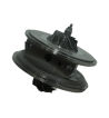 Coreassy Turbina  3.0 CRD/CDI 190 220 224, 764809, 777318, 6420901680, 68004663AA, A6420901680, A6420905780, A6420908980