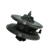 Chra Turbo  3.0 CRD/CDI 190 220 224, 764809, 777318, 6420901680, 68004663AA, A6420901680, A6420905780, A6420908980